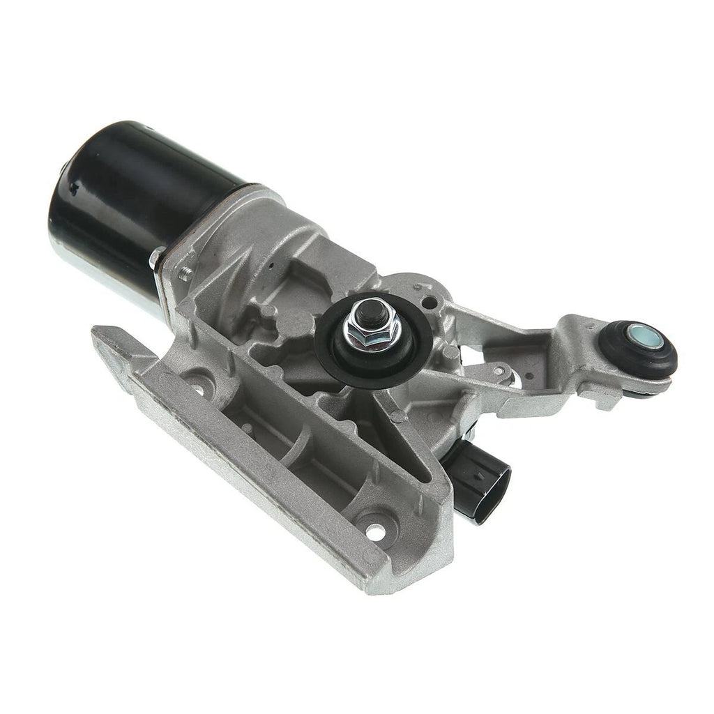 Windshield Wiper Linkage for Nissan Frontier Pathfinder Xterra (2005-2019)