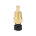 Engine Coolant Temperature Sensor No. 05744030 for Chevrolet Astro (1985–2005)