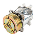A/C Compressor for Freightliner MB60 MB70 (1992–1994)
