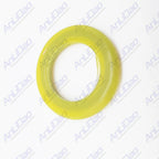 Drain Vent Plug Seal for Mercury Mercruiser (26-8M0204693, 26-830749)