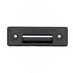 Rear Sliding Moonroof Cover Latch for Buick Enclave, Acadia (2007-2023)