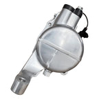 A C Compressor Kit Replacement for Subaru BRZ 2.0L (2013-2015)