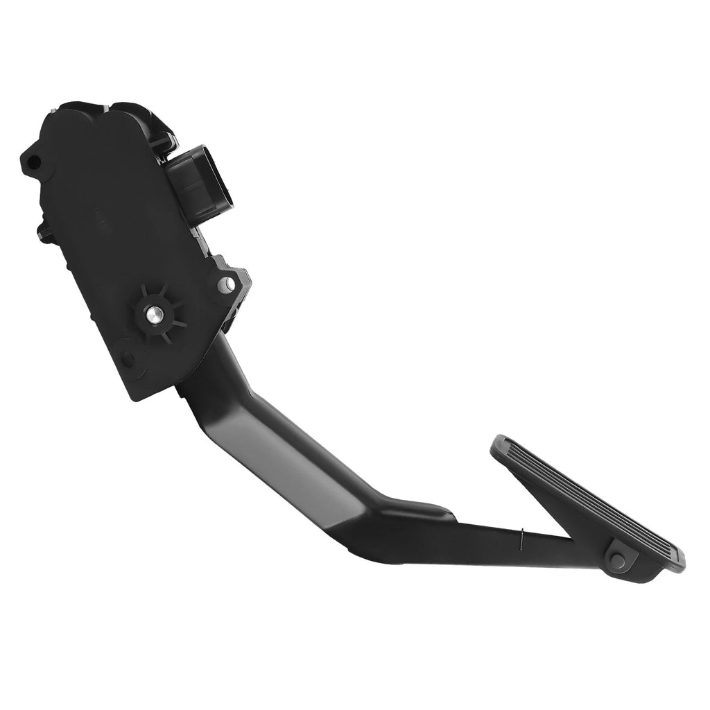 Accelerator Pedal Sensor for Chevrolet Trailblazer GMC Envoy (2002-2003)