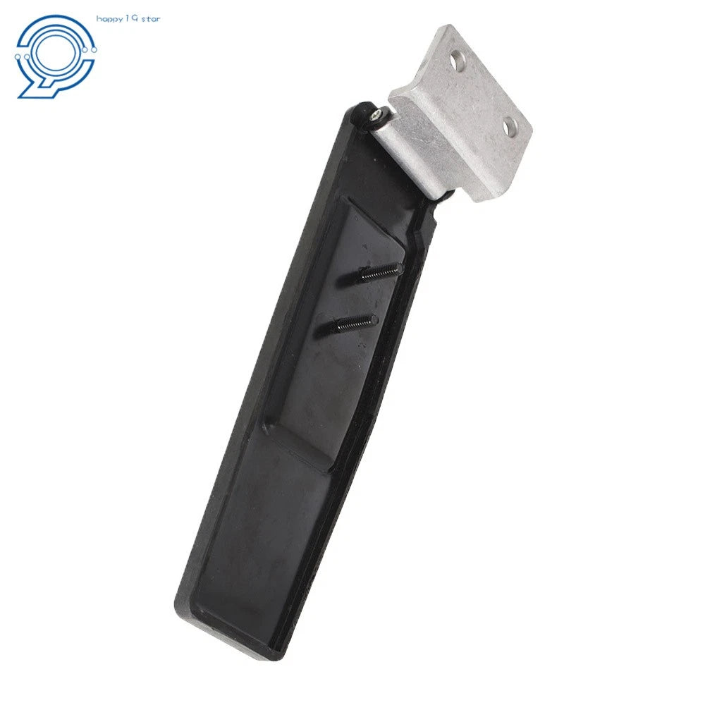 Gas Pedal for Ford L Series (1970–1997) EOHZ-9735-C Mechanical Throttle