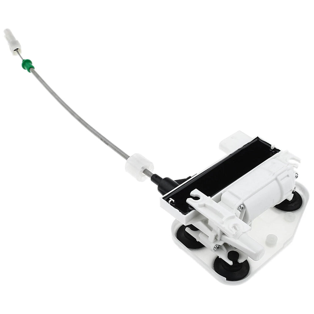 Rear Right Door Lock Actuator for BMW X5 X6 (2014–2018)