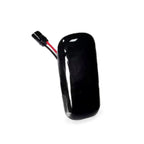 Side Marker Light for Audi A3 S3 A4 S4 A6 S6 RS6 (B6 B7 B8 C7)