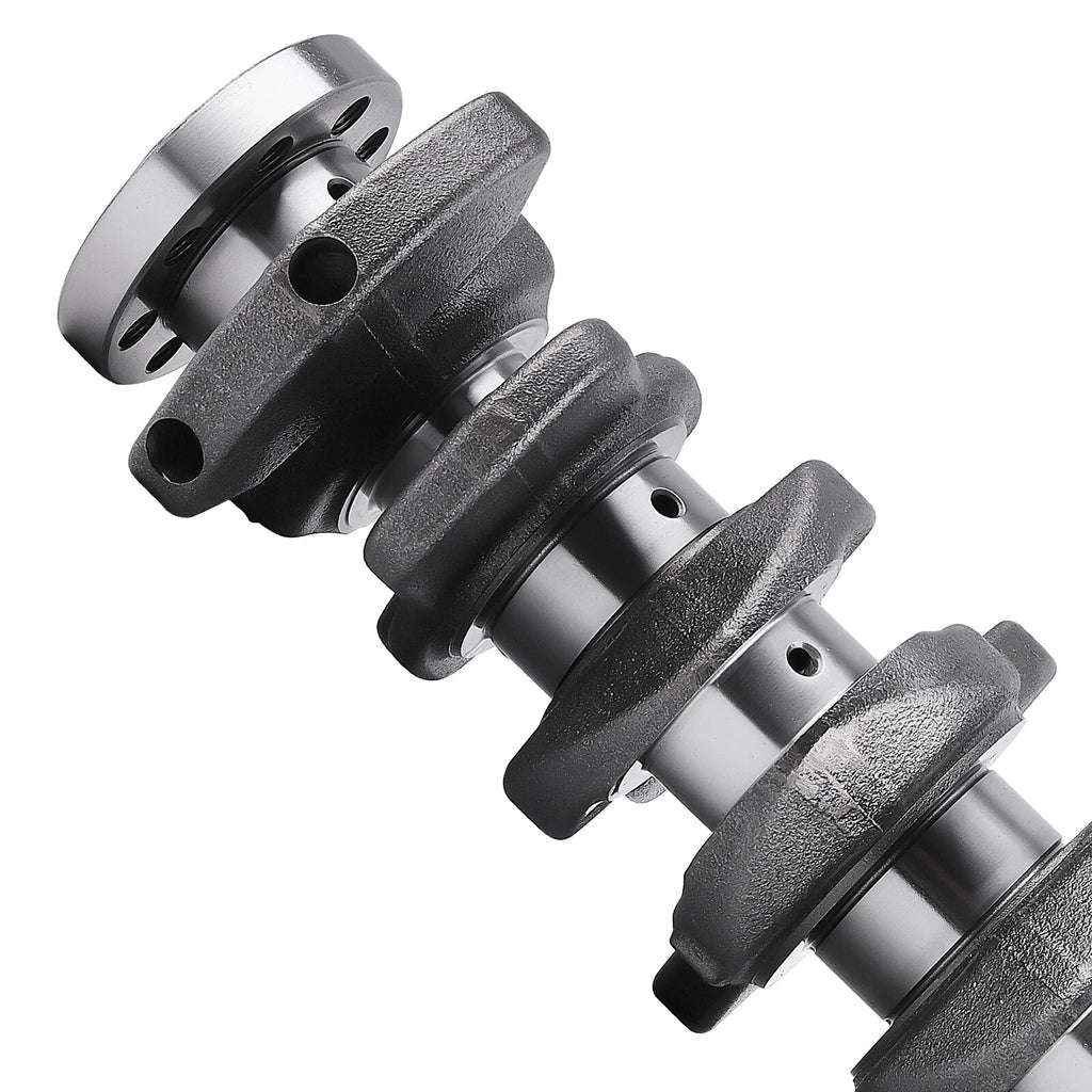 Engine Crankshaft & Main Rod Bearing for Toyota Camry RAV4 Scion tC XB (2002–2013)
