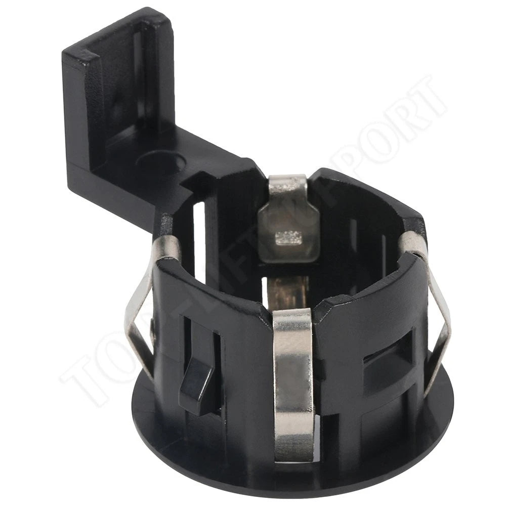Set of 4 Parking Sensor Retainers for Honda Odyssey Pilot