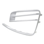 Front Left Fog Light Grille Trim for Land Rover Range Rover (2018-2022)
