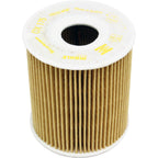 Oil Filters for Mini Cooper (2002–2008)