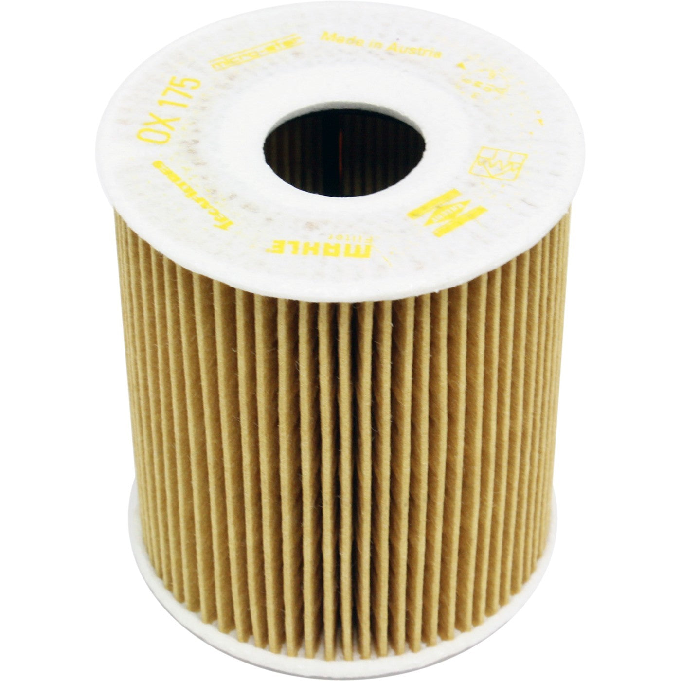 Oil Filters for Mini Cooper (2002–2008)