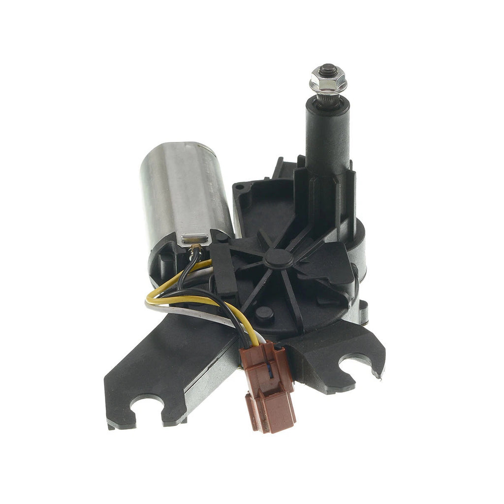 Rear Windshield Wiper Motor for Ford Windstar (1999-2001)