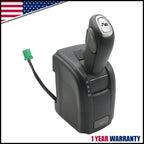 Gear Shift Lever LHD for Volvo Truck FH FM FH12 FH13 (2000–2023) 21073025 21456377 21937969