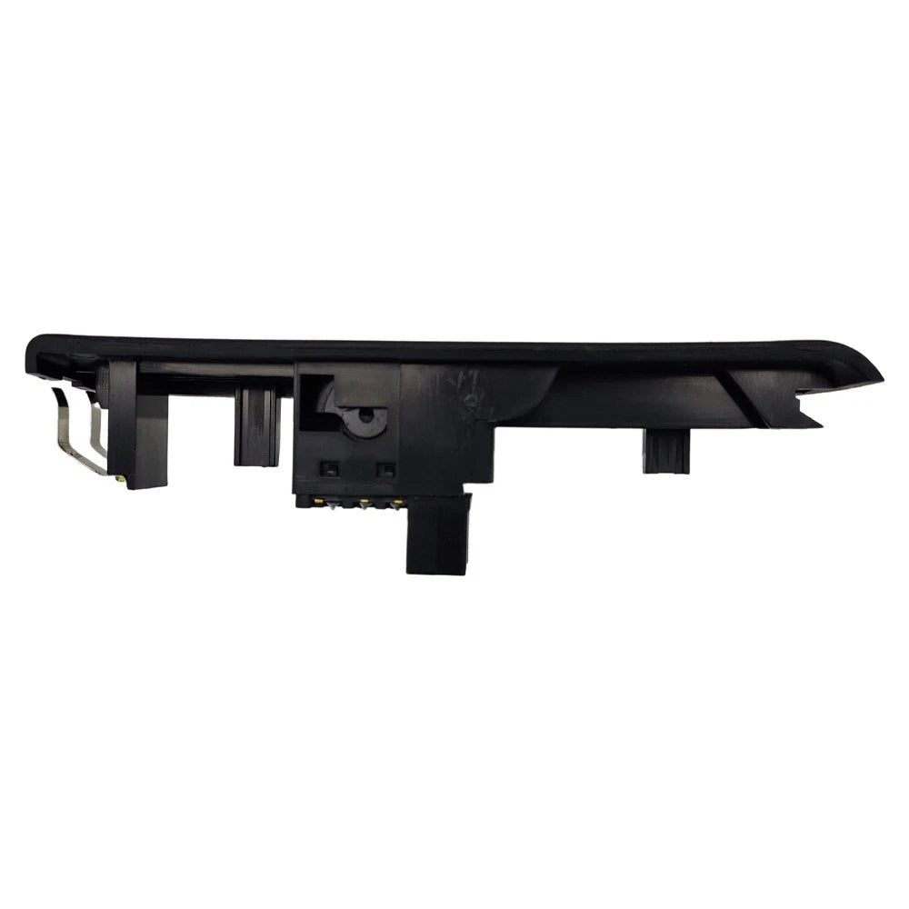 Power Window Switch for Isuzu NPR NPR-HD NQR NRR (1995–2007)