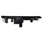 Power Window Switch for Isuzu NPR NPR-HD NQR NRR (1995–2007)