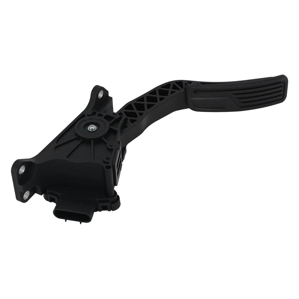Accelerator Pedal Sensor for Chevrolet Camaro (2010-2015)