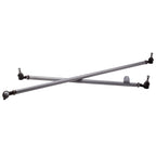 Drag Link & Track Tie Bar for Land Rover Discovery (1999–2004)