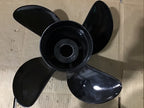 14x21P Propeller for Mercury Spitfire (48-8M0084496)