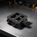 Junction Box for Solar Panel IP67 Photovoltaic