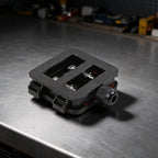 Junction Box for Solar Panel IP67 Photovoltaic