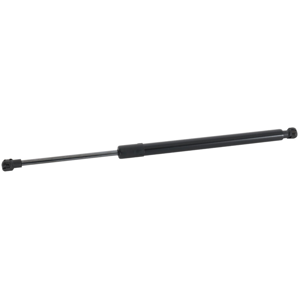 Liftgate Lift Supports for Honda Fit (2016–2017)