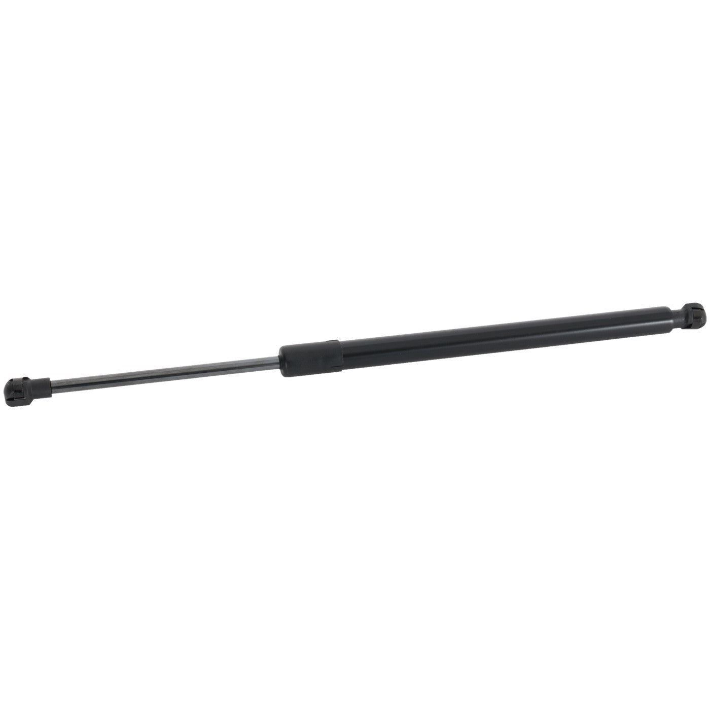 Liftgate Lift Supports for Honda Fit (2016–2017)
