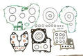 Complete Engine Gasket Kit P400210850199 for Honda TRX680FA Rincon (2006–2014)