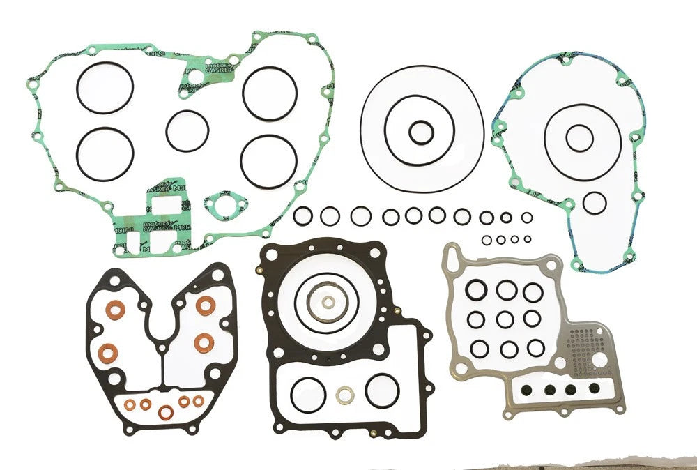 Complete Engine Gasket Kit P400210850199 for Honda TRX680FA Rincon (2006–2014)