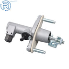 Clutch Master Cylinder for Honda Civic 2001–2005 (1.7L, 2.0L)