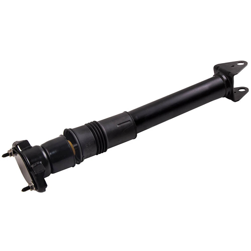 Air Suspension Gas Shock for Mercedes R-Class (2006–2014)