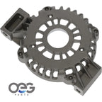 Alternator Frame for GMC Envoy
