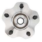 Rear Wheel Bearing for Nissan Rogue (2008–2020) & Juke (2011–2017)