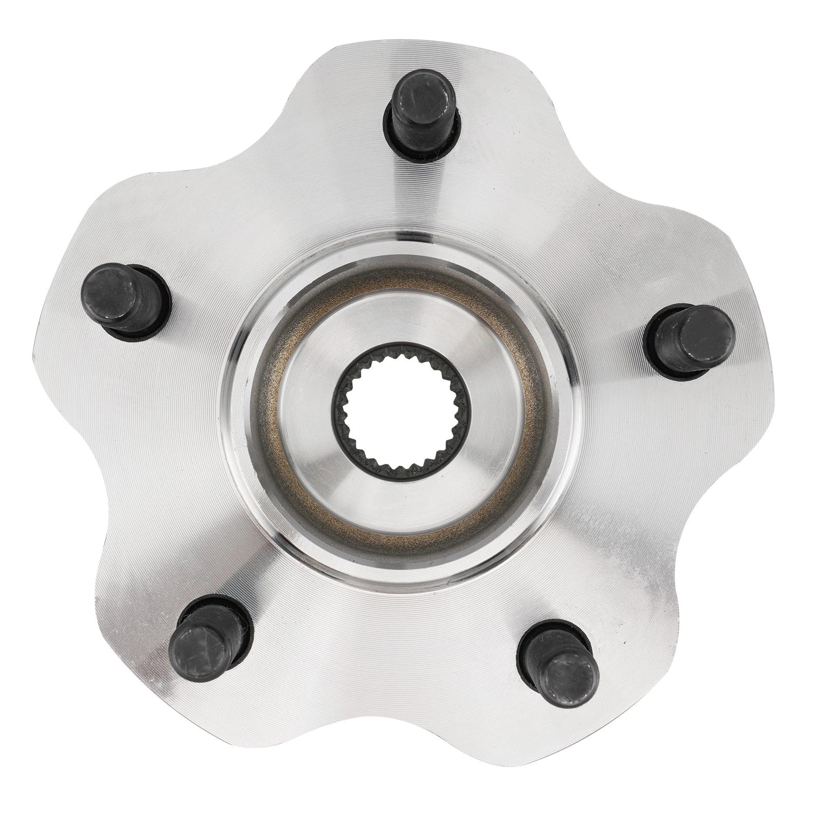 Rear Wheel Bearing for Nissan Rogue (2008–2020) & Juke (2011–2017)