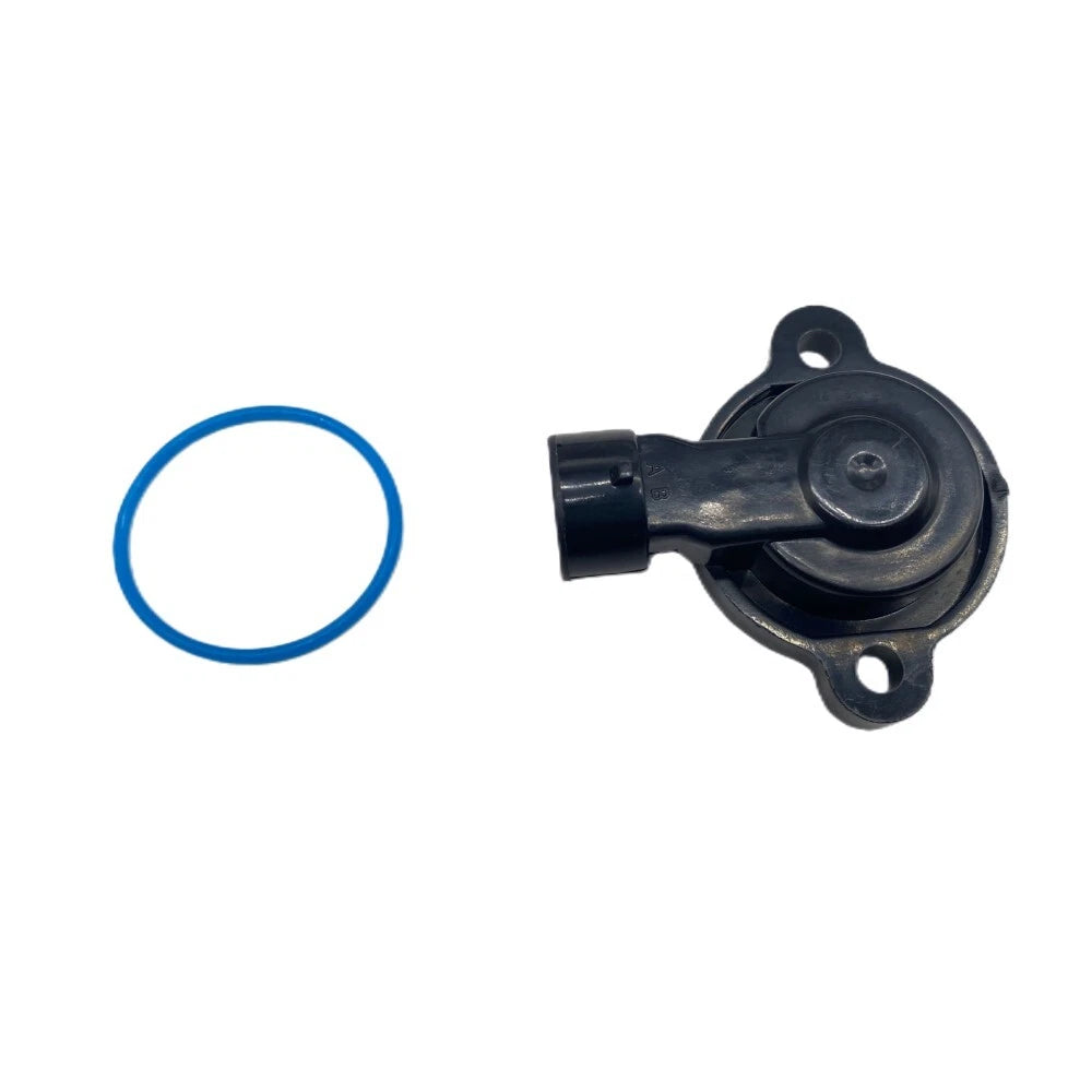 Throttle Position Sensor for MerCruiser 4.3L 5.0L 5.7L 6.2L 7.4 8.1L (1990–2023) 853678