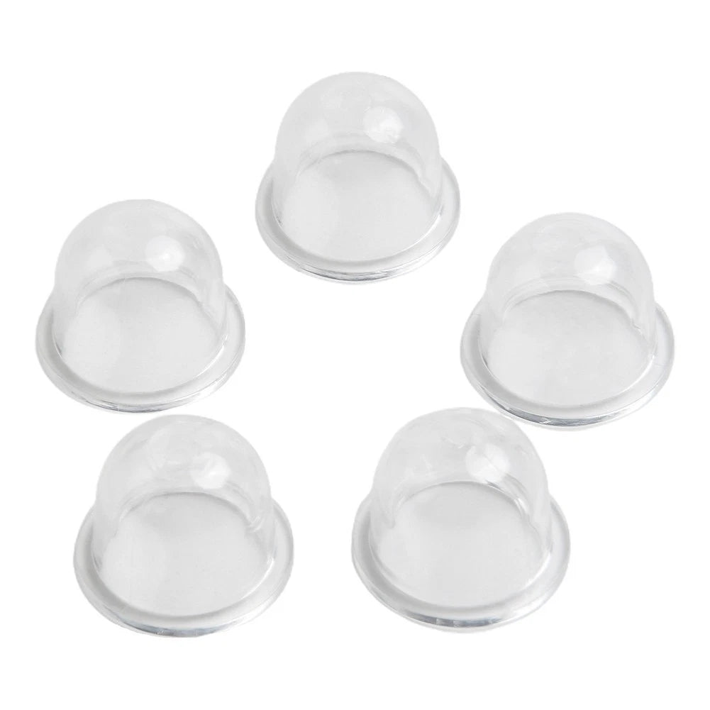 Primer Bulb for Honda GX22, GX25, GX31, GX35 (16032-ZM3-004)