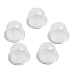 Primer Bulb for Honda GX22, GX25, GX31, GX35 (16032-ZM3-004)