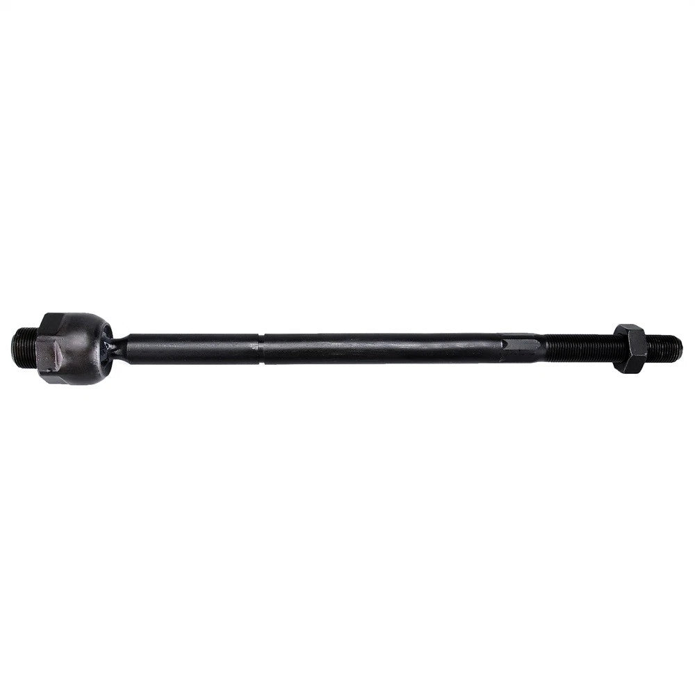 10Pcs Front Control Arm, Ball Joint, Tie Rod End, Sway Bar for Ram 1500 (2011–2012)