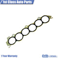 Manifold Plenum Gasket for Infiniti Nissan I35 (2002–2009)