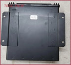 Engine Control Module DBC12522 for Jaguar XJ6 VDP XJ40 (1993–1994)