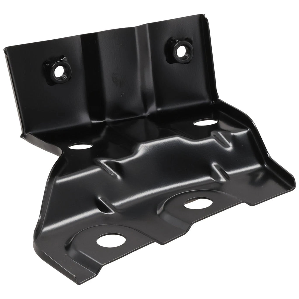 Fender Supports Set of 2 for Chevy (Left & Right)