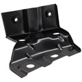Fender Supports Set of 2 for Chevy (Left & Right)