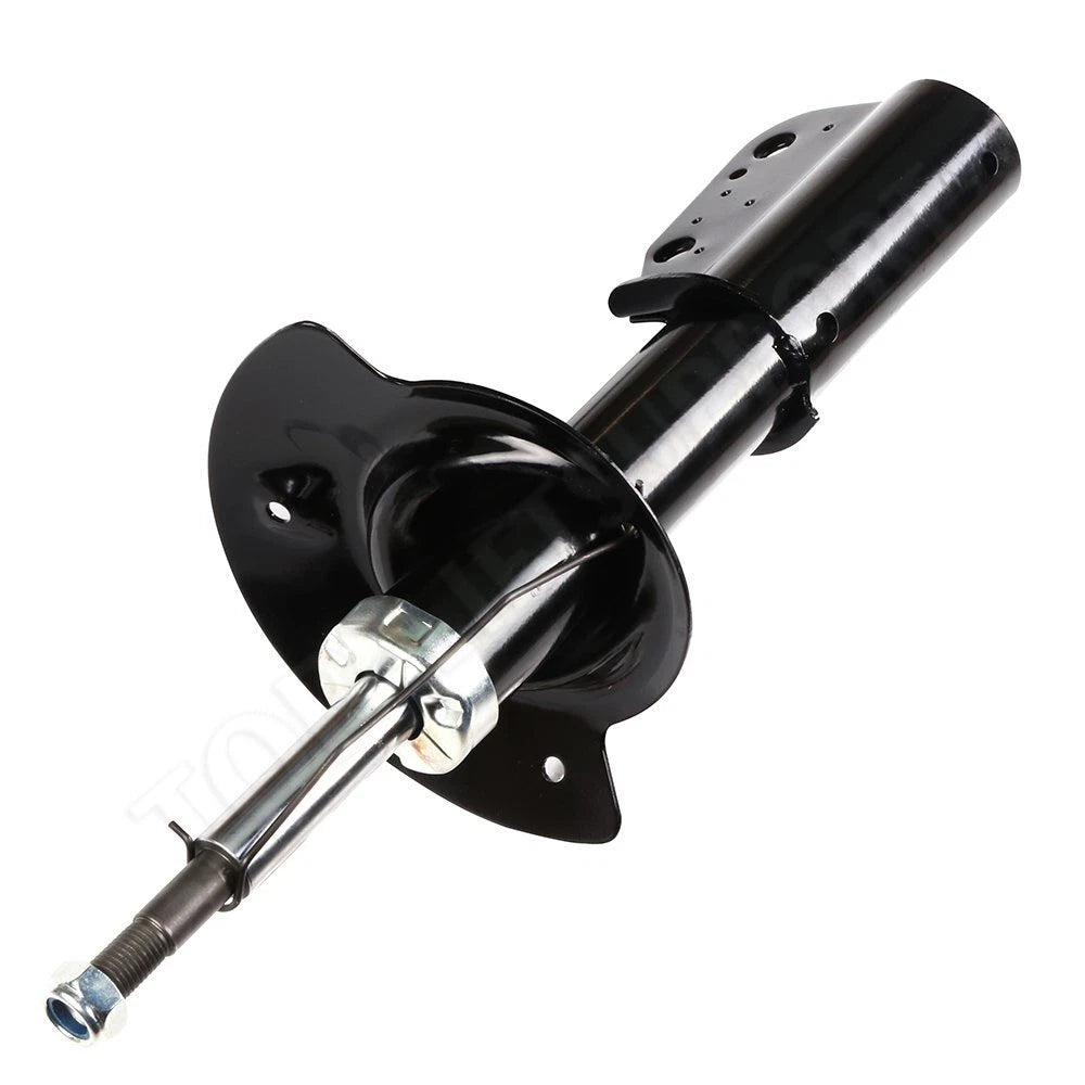 Set of 2 Front Shocks Absorbers for Buick LeSabre, Cadillac DeVille