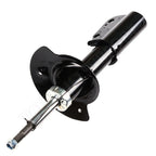 Set of 2 Front Shocks Absorbers for Buick LeSabre, Cadillac DeVille