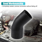 Engine Coolant Hose Kit  for BMW E82 E90 E91 E92 E93