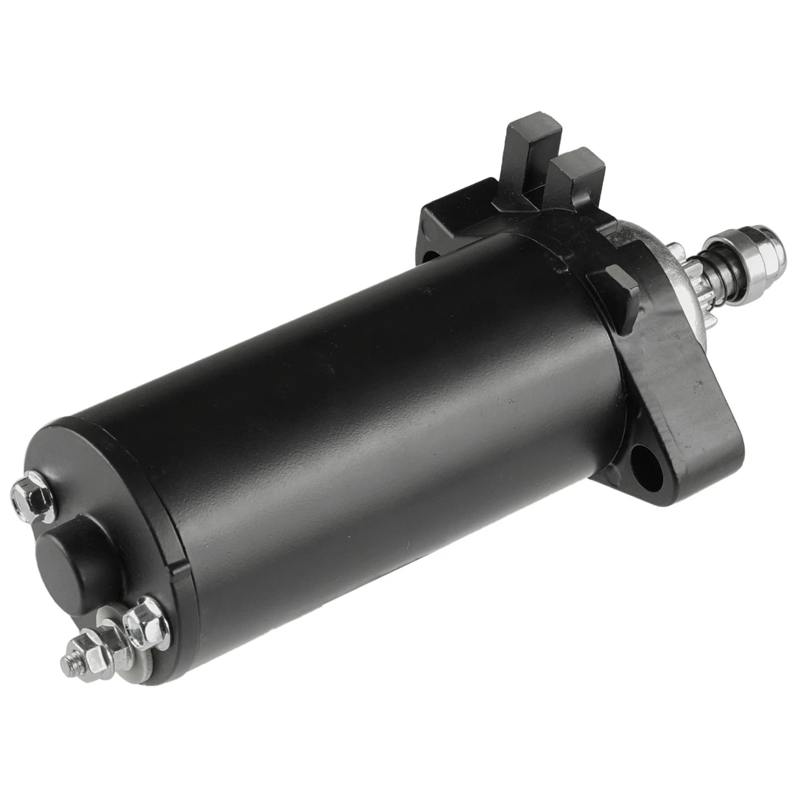 Starter Motor for OMC Outboard (0386430, 0586276)