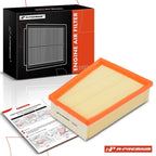 Engine Air Filter for Nissan Sentra (2007–2012) 2.0L