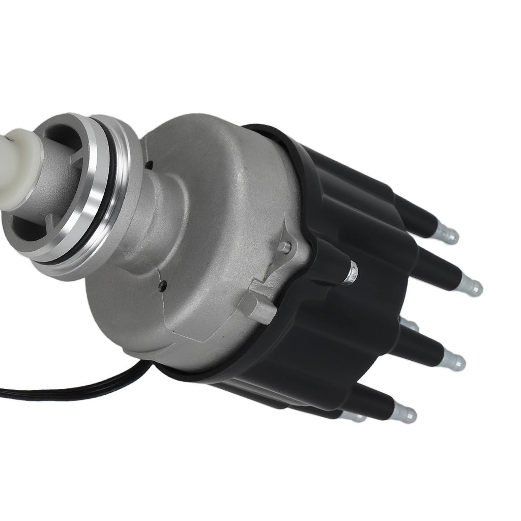 Ignition Distributor for Dodge Ram 1500 Dakota Durango V8 5.2L 5.9L (1998–2003)