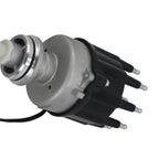 Ignition Distributor for Dodge Ram 1500 Dakota Durango V8 5.2L 5.9L (1998–2003)