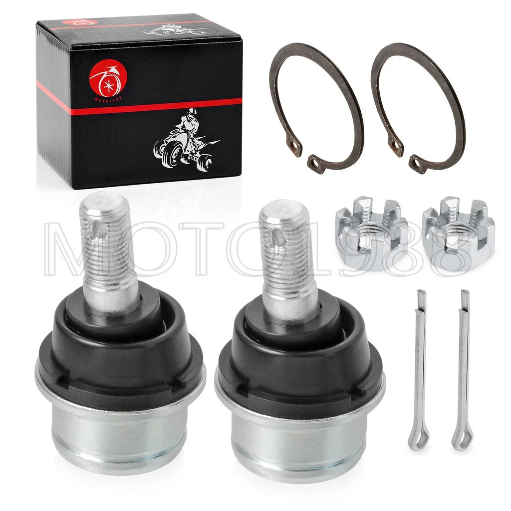 Front Lower Arm Ball Joint for Honda FourTrax 300 TRX300