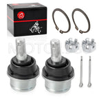Front Lower Arm Ball Joint for Honda FourTrax 300 TRX300
